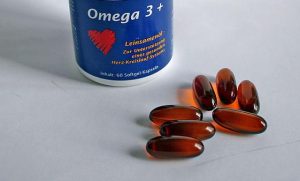 omega-3-1