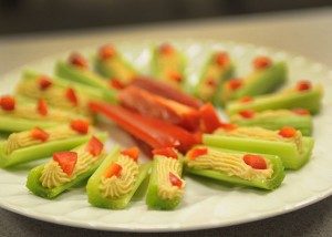 640px-Some_kind_of_celery